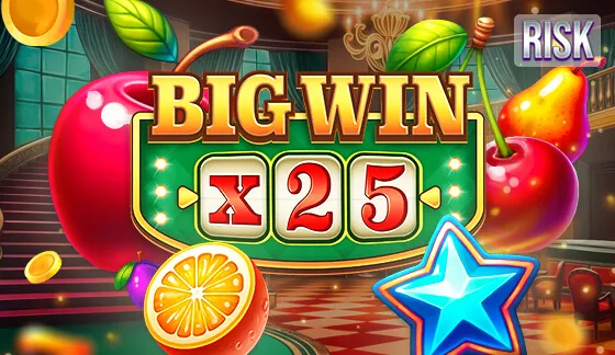 Джеттон casino slot